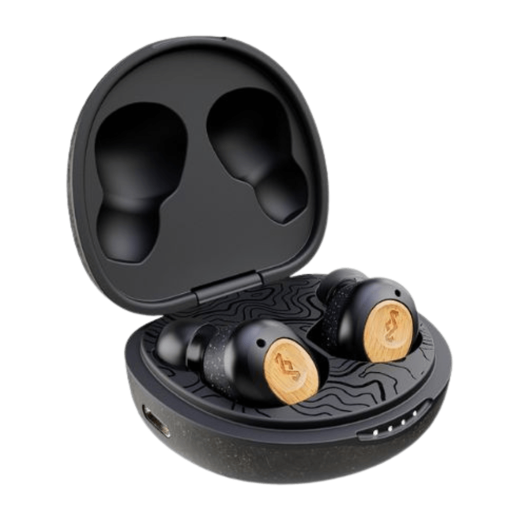 Audífonos House Of Marley Champion 2 - Audifonos - Innovacell Audífonos House Of Marley Champion 2 - Audifonos - Innovacell